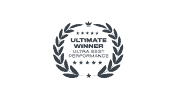 logo-21