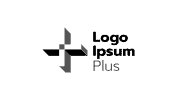 logo-24