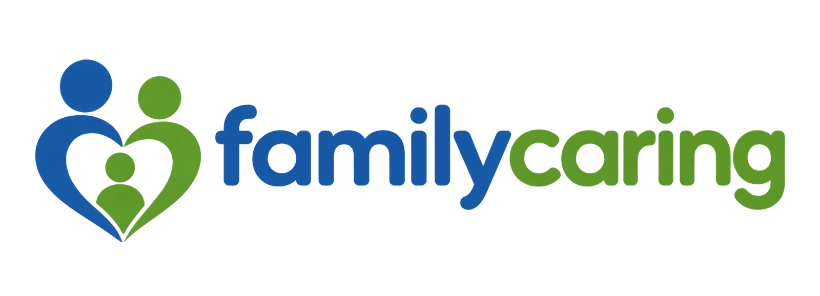 carefamily.com.au